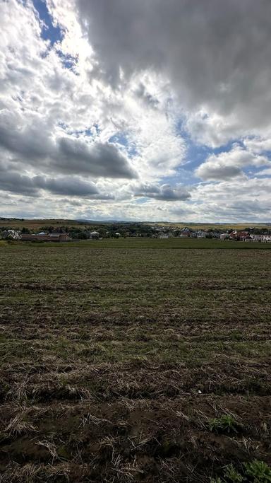 Дом по адресу (площадь 150 м²) - Atlanta.ua - фото 34