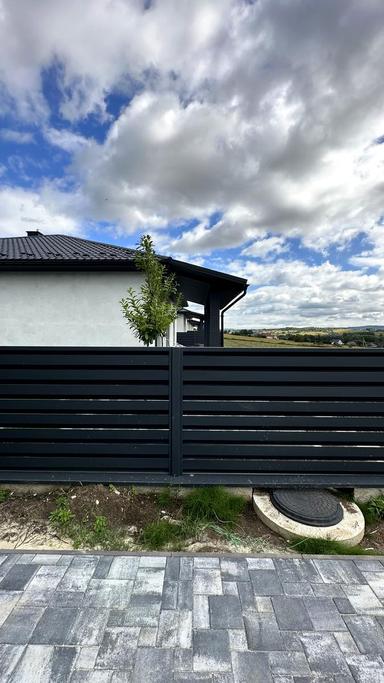 Дом по адресу (площадь 150 м²) - Atlanta.ua - фото 39
