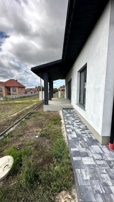 Дом по адресу (площадь 150 м²) - Atlanta.ua - фото 38