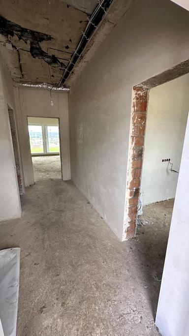 Дом по адресу (площадь 150 м²) - Atlanta.ua - фото 40