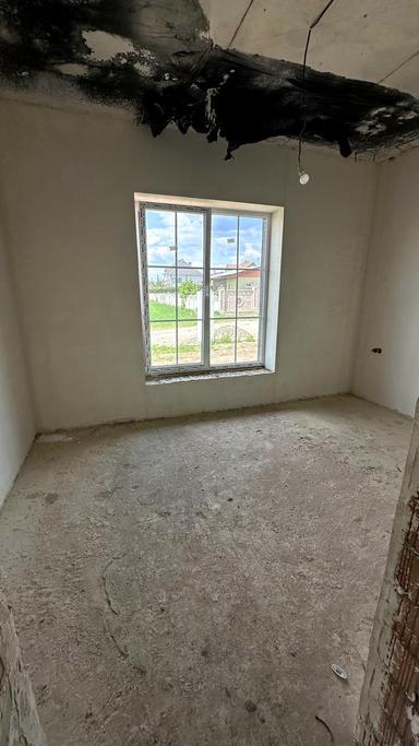 Дом по адресу (площадь 150 м²) - Atlanta.ua - фото 44