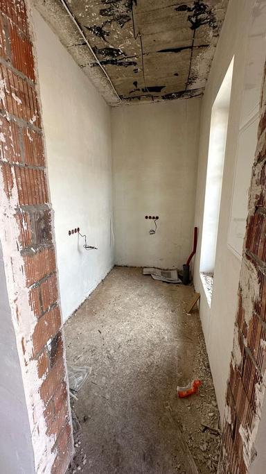 Дом по адресу (площадь 150 м²) - Atlanta.ua - фото 41