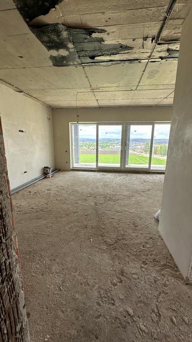 Дом по адресу (площадь 150 м²) - Atlanta.ua - фото 43