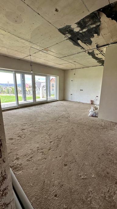 Дом по адресу (площадь 150 м²) - Atlanta.ua - фото 45