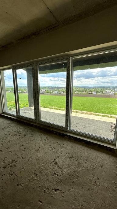 Дом по адресу (площадь 150 м²) - Atlanta.ua - фото 46