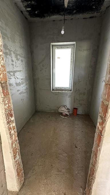 Дом по адресу (площадь 150 м²) - Atlanta.ua - фото 47