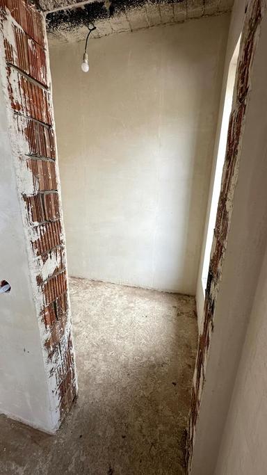 Дом по адресу (площадь 150 м²) - Atlanta.ua - фото 49