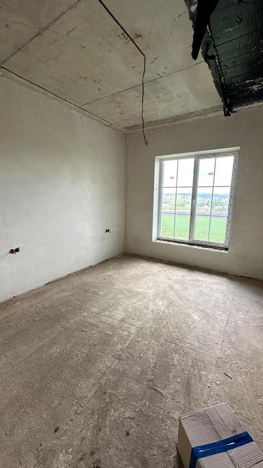 Дом по адресу (площадь 150 м²) - Atlanta.ua - фото 51