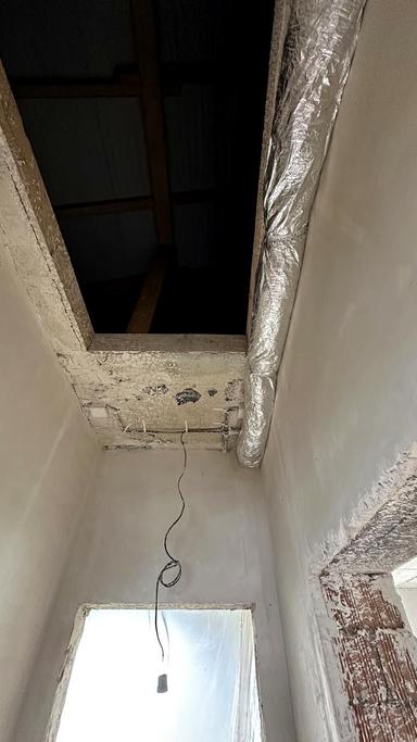 Дом по адресу (площадь 150 м²) - Atlanta.ua - фото 50