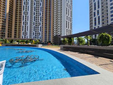 2-rooms apartment apartment by the address st. Krasnova (area 61 m²) - Atlanta.ua - photo 13