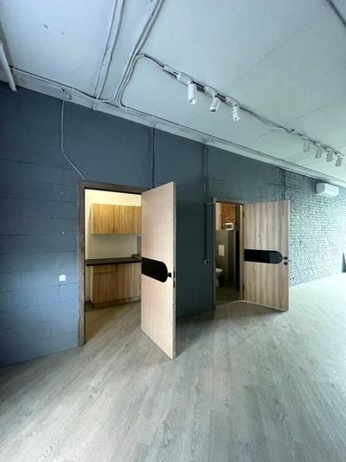 Commercial real estate at st. Zelenaya (area 65 m²) - Atlanta.ua - photo 17