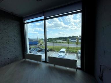 Commercial real estate at st. Zelenaya (area 65 m²) - Atlanta.ua - photo 15