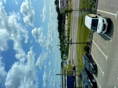 Commercial real estate at st. Zelenaya (area 65 m²) - Atlanta.ua - photo 26