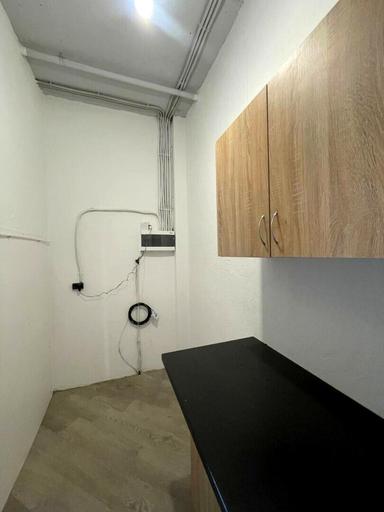 Commercial real estate at st. Zelenaya (area 65 m²) - Atlanta.ua - photo 18