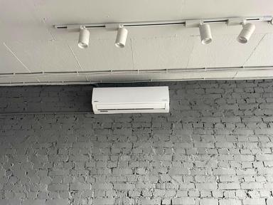 Commercial real estate at st. Zelenaya (area 65 m²) - Atlanta.ua - photo 23