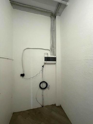 Commercial real estate at st. Zelenaya (area 65 m²) - Atlanta.ua - photo 20