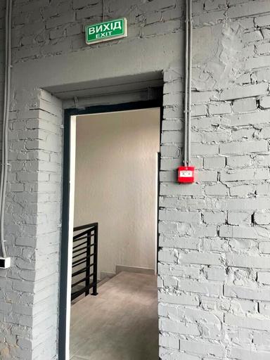 Commercial real estate at st. Zelenaya (area 65 m²) - Atlanta.ua - photo 24