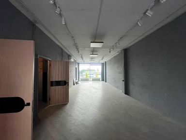 Commercial real estate at st. Zelenaya (area 65 m²) - Atlanta.ua - photo 14