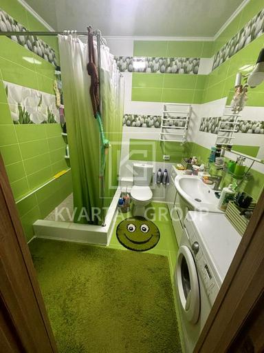 House by the address st. Molodezhnaya (area 94 m²) - Atlanta.ua - photo 38