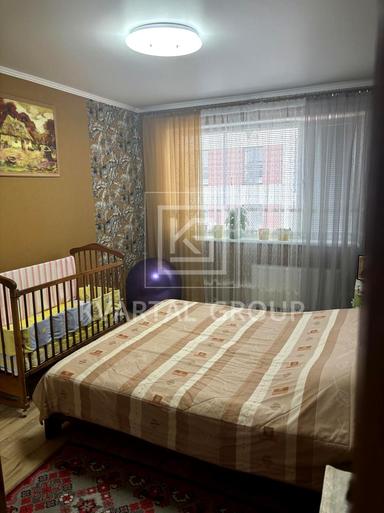 House by the address st. Molodezhnaya (area 94 m²) - Atlanta.ua - photo 30