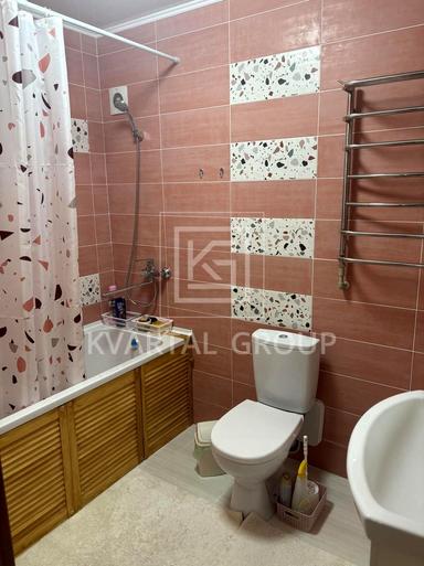 House by the address st. Molodezhnaya (area 94 m²) - Atlanta.ua - photo 36