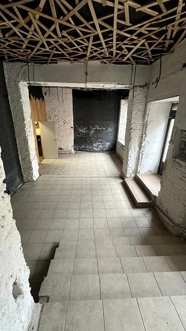 Комерційна нерухомість за адресою вул. Вокзальна (площа 130 м²) - Atlanta.ua - фото 30