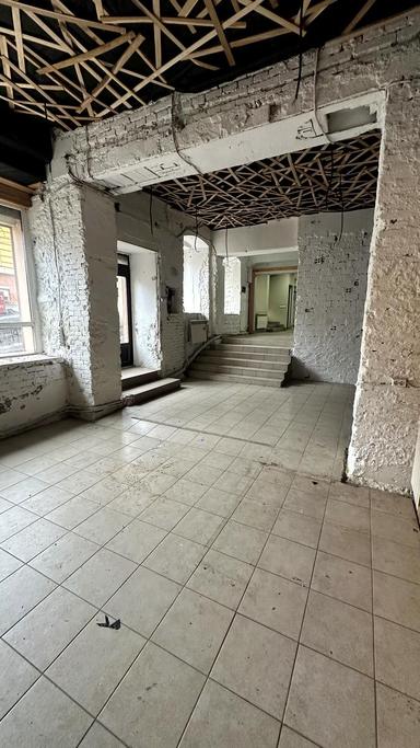 Комерційна нерухомість за адресою вул. Вокзальна (площа 130 м²) - Atlanta.ua - фото 31