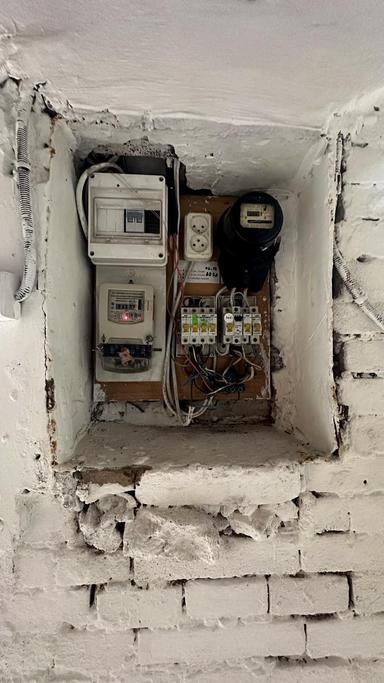 Комерційна нерухомість за адресою вул. Вокзальна (площа 130 м²) - Atlanta.ua - фото 34