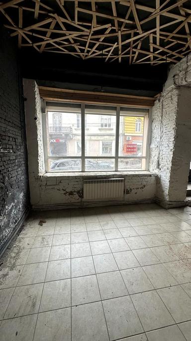 Комерційна нерухомість за адресою вул. Вокзальна (площа 130 м²) - Atlanta.ua - фото 32