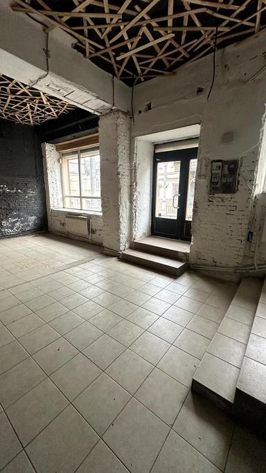 Комерційна нерухомість за адресою вул. Вокзальна (площа 130 м²) - Atlanta.ua - фото 33