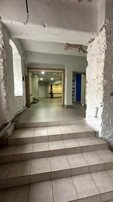 Комерційна нерухомість за адресою вул. Вокзальна (площа 130 м²) - Atlanta.ua - фото 35