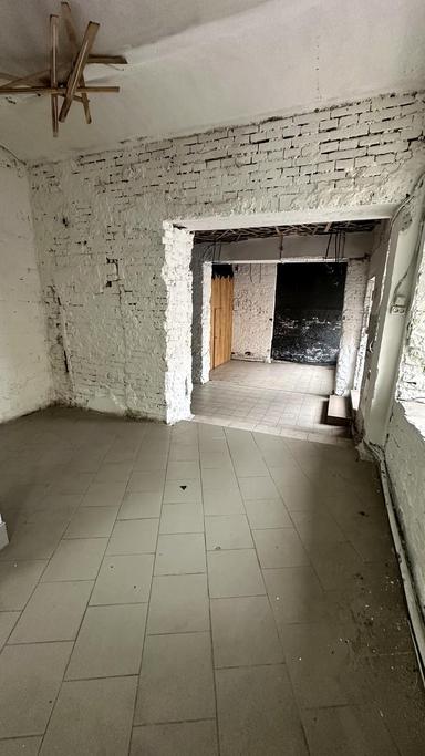 Комерційна нерухомість за адресою вул. Вокзальна (площа 130 м²) - Atlanta.ua - фото 36