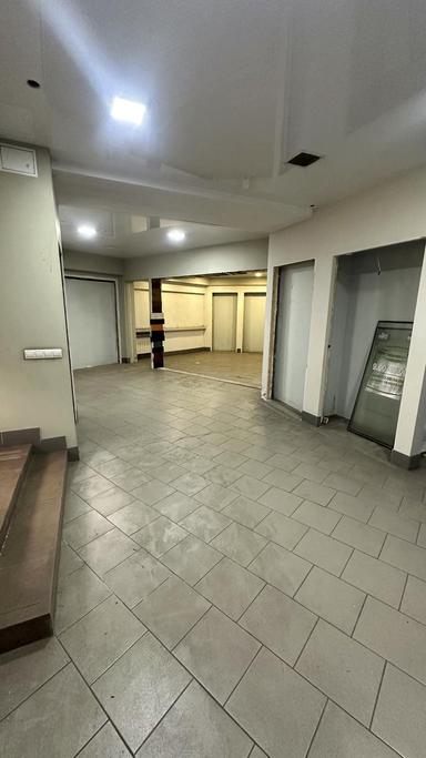 Комерційна нерухомість за адресою вул. Вокзальна (площа 130 м²) - Atlanta.ua - фото 37