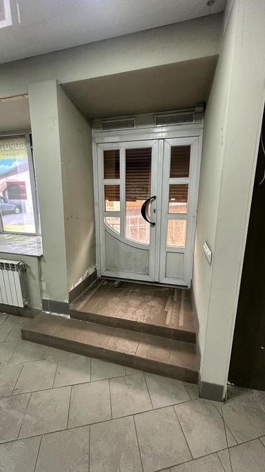 Комерційна нерухомість за адресою вул. Вокзальна (площа 130 м²) - Atlanta.ua - фото 38