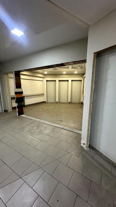 Комерційна нерухомість за адресою вул. Вокзальна (площа 130 м²) - Atlanta.ua - фото 39