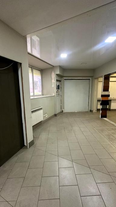 Комерційна нерухомість за адресою вул. Вокзальна (площа 130 м²) - Atlanta.ua - фото 40