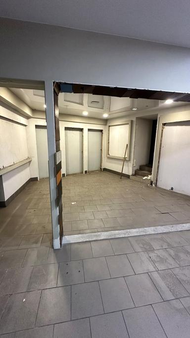 Комерційна нерухомість за адресою вул. Вокзальна (площа 130 м²) - Atlanta.ua - фото 42