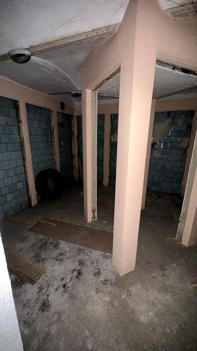 Комерційна нерухомість за адресою вул. Вокзальна (площа 130 м²) - Atlanta.ua - фото 41