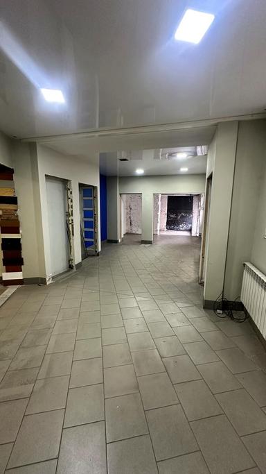 Комерційна нерухомість за адресою вул. Вокзальна (площа 130 м²) - Atlanta.ua - фото 43