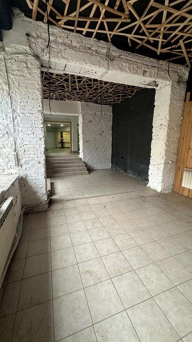 Комерційна нерухомість за адресою вул. Вокзальна (площа 130 м²) - Atlanta.ua - фото 44