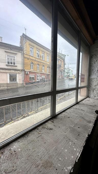 Комерційна нерухомість за адресою вул. Вокзальна (площа 130 м²) - Atlanta.ua - фото 45