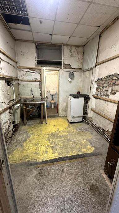 Комерційна нерухомість за адресою вул. Вокзальна (площа 130 м²) - Atlanta.ua - фото 46