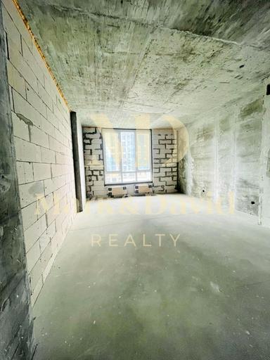 2-кімнатна квартира за адресою вул. Бойчука Михайла (площа 87 м²) - Atlanta.ua - фото 9