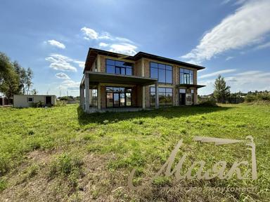 Дом по адресу (площадь 470 м²) - Atlanta.ua - фото 88