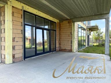 Дом по адресу (площадь 470 м²) - Atlanta.ua - фото 95