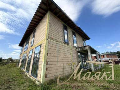 Дом по адресу (площадь 470 м²) - Atlanta.ua - фото 97