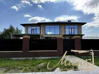 Дом по адресу (площадь 470 м²) - Atlanta.ua - фото 102