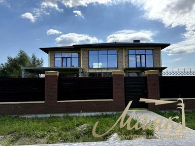 Дом по адресу (площадь 470 м²) - Atlanta.ua - фото 103