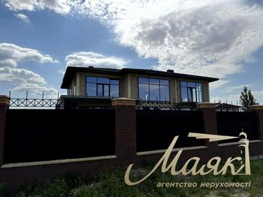 Дом по адресу (площадь 470 м²) - Atlanta.ua - фото 105