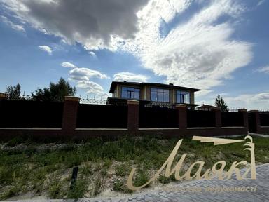 Дом по адресу (площадь 470 м²) - Atlanta.ua - фото 104